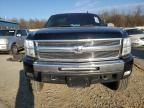 Memphis, TN에서 판매 중인 2011 Chevrolet Silverado K1500 Lt - All Over