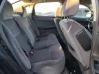 2013 Chevrolet Impala Ls for Sale in Martinez, CA - Front End