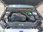 2013 Ford Fusion Se за продажба в Newton, AL - Front End
