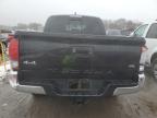 2023 Toyota Tacoma Double Cab for Sale in Baltimore, MD - Front End