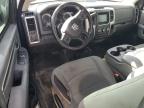 2014 Ram 4500  for Sale in Littleton, CO - Vandalism