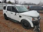 2015 Land Rover Lr4 Hse Luxury for Sale in Oklahoma City, OK - All Over