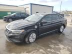 2019 Volkswagen Jetta S იყიდება Orlando-ში, FL - Front End