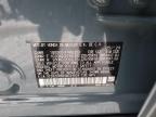 2025 Honda Hr-V Sport for Sale in North Billerica, MA - Biohazard/Chemical