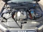 Denver, CO에서 판매 중인 2013 Audi S4 Premium Plus - Side