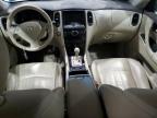 2008 Infiniti Ex35 Base na sprzedaż w Albany, NY - Rear End