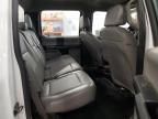 2018 Ford F150 Supercrew for Sale in Avon, MN - Front End