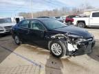 2016 Toyota Camry Le en Venta en Pekin, IL - Front End