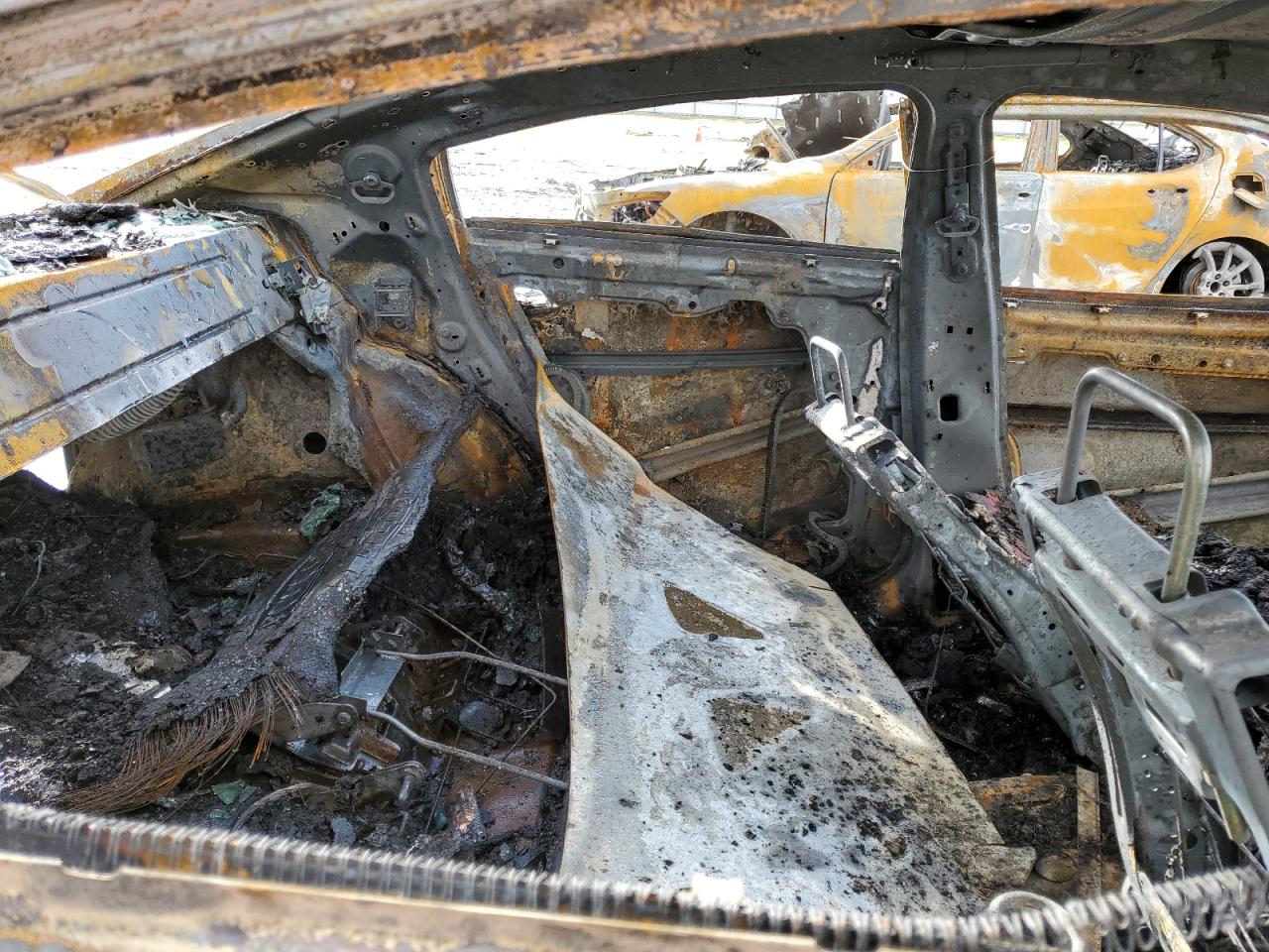 2016 Dodge Charger Sxt VIN: 2C3CDXHG8GH233145 Lot: 45354775