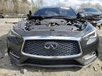 2019 Infiniti Q60 Pure for Sale in Waldorf, MD - Stripped