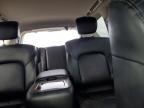 2015 Infiniti Qx80  for Sale in Tifton, GA - All Over