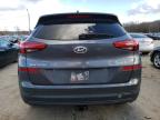 2019 Hyundai Tucson Se for Sale in Louisville, KY - Minor Dent/Scratches