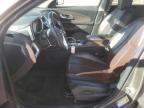 2010 Chevrolet Equinox Ltz for Sale in Rogersville, MO - Front End