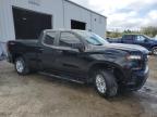 2021 Chevrolet Silverado K1500 Rst for Sale in Jacksonville, FL - Front End