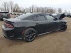2022 Dodge Charger Gt for Sale in Davison, MI - Front End