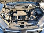 2020 Honda Cr-V Ex for Sale in Sun Valley, CA - Rear End