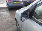 2009 HYUNDAI I10 COMFOR for sale at Copart YORK