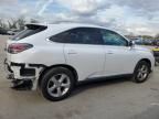 2013 Lexus Rx 350 for Sale in Orlando, FL - Rear End