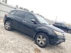 2007 Acura Mdx Sport for Sale in Loganville, GA - Rear End