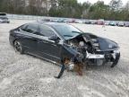 2024 Hyundai Sonata Sel for Sale in Ellenwood, GA - Front End
