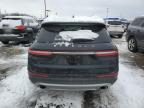 2021 Lincoln Corsair Reserve de vânzare în Woodhaven, MI - Front End