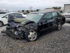2003 Toyota Avalon Xl for Sale in Hueytown, AL - Front End