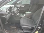 2020 Chevrolet Blazer 2Lt for Sale in Elgin, IL - Side