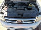 Harleyville, SC에서 판매 중인 2015 Ford Expedition Limited - Rear End