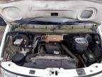 2003 IVEC DAILY 35C1 for sale at Copart SANDTOFT