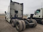 2020 Kenworth Construction T680 за продажба в Houston, TX - Minor Dent/Scratches