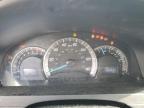2014 Toyota Camry L за продажба в Eight Mile, AL - Front End