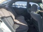 1998 Honda Civic Lx for Sale in Denver, CO - Front End