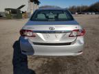 2013 Toyota Corolla Base იყიდება York Haven-ში, PA - Front End