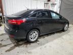 2016 Ford Focus Se for Sale in Billings, MT - Front End