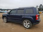 2017 Jeep Patriot Sport en Venta en Longview, TX - Mechanical