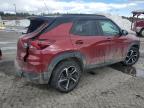 2022 Chevrolet Trailblazer Rs for Sale in Windham, ME - Rear End