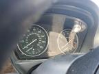2011 Bmw 335 I for Sale in Austell, GA - Front End