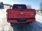 2013 Ram 1500 Sport for Sale in Cicero, IN - Front End
