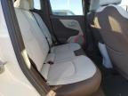 2015 Jeep Renegade Latitude zu verkaufen in San Martin, CA - Front End