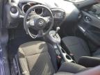 2015 Nissan Juke S продається в Denver, CO - Rear End