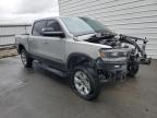 2020 Ram 1500 Rebel en Venta en San Diego, CA - Stripped