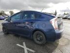 Rancho Cucamonga, CA에서 판매 중인 2015 Toyota Prius  - Front End