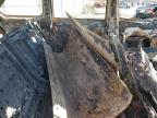 Lebanon, TN에서 판매 중인 2024 Jeep Grand Cherokee Laredo - Burn