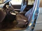 2008 Pontiac Torrent  na sprzedaż w Lansing, MI - Front End