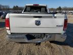 2015 Ram 2500 St for Sale in Conway, AR - Side