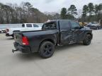 2017 Ram 1500 St for Sale in Gaston, SC - Rollover
