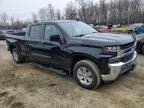 2021 Chevrolet Silverado K1500 Lt for Sale in Waldorf, MD - Rear End