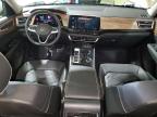Woodhaven, MI에서 판매 중인 2025 Volkswagen Atlas Se - Mechanical