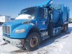 2011 Freightliner M2 106 Medium Duty for Sale in Earlington, KY - Minor Dent/Scratches