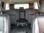 2018 Toyota Highlander Se   за продажба в Bridgeton, MO - Front End